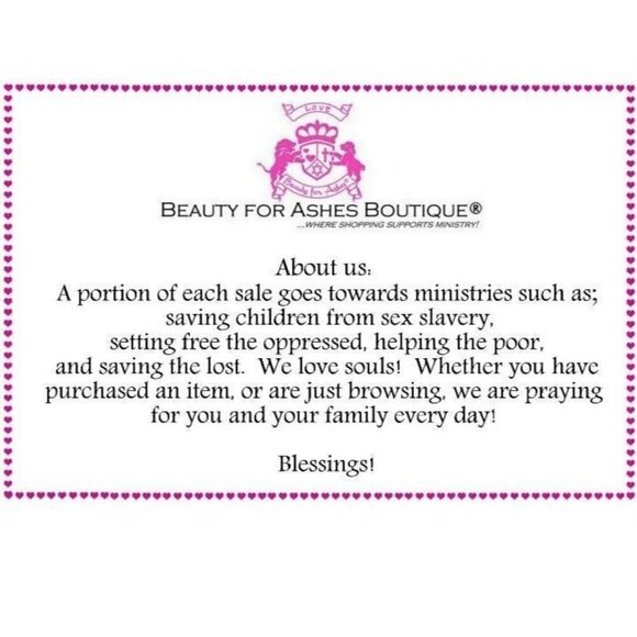 Blue Mother of Pearl Rustic Beach Resort Pool Sea Shell MOP Stretch Bracelet - Picture 2 of 2